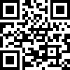 https://khabaronline.ir/xngqZ