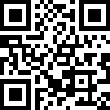 https://khabaronline.ir/xpVfn