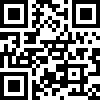 https://khabaronline.ir/xmYCd