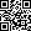 https://khabaronline.ir/x7VWG
