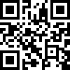 https://khabaronline.ir/xmSMK