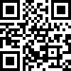 https://khabaronline.ir/xjrwf
