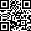 https://khabaronline.ir/x8zxq