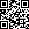 https://khabaronline.ir/x7Mkq