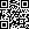 https://khabaronline.ir/xkc3S