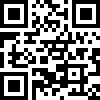 https://khabaronline.ir/xmnBj