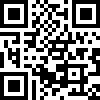 https://khabaronline.ir/xfxfn