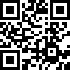 https://khabaronline.ir/x58Bd