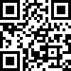 https://khabaronline.ir/x7ZHp