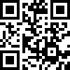 https://khabaronline.ir/xhqQF