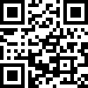 https://khabaronline.ir/x56VK