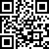 https://khabaronline.ir/xfVqp