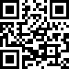 https://khabaronline.ir/x6LP4