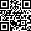 https://khabaronline.ir/xnh2B