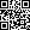 https://khabaronline.ir/xBPQ