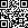 https://khabaronline.ir/xdNRw