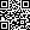 https://khabaronline.ir/x93bx