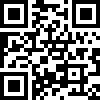 https://khabaronline.ir/xh7mY