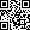 https://khabaronline.ir/xpSC2