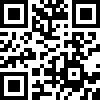 https://khabaronline.ir/x4rpm