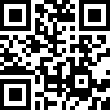 https://khabaronline.ir/xdwzH