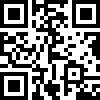 https://khabaronline.ir/xfHZw