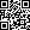 https://khabaronline.ir/x695G