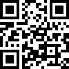 https://khabaronline.ir/x3WSb
