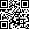 https://khabaronline.ir/xfBFg
