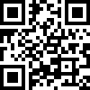 https://khabaronline.ir/xp5rT