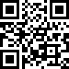 https://khabaronline.ir/xgvdb