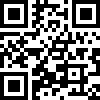 https://khabaronline.ir/xqdNQ