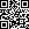 https://khabaronline.ir/xphbT