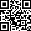 https://khabaronline.ir/x6GFY