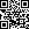 https://khabaronline.ir/xhsyb