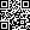 https://khabaronline.ir/x7rYx