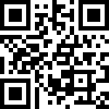 https://khabaronline.ir/xWB