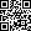 https://khabaronline.ir/xhLSw