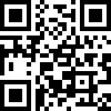 https://khabaronline.ir/x4sDb