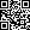 https://khabaronline.ir/xgfmt