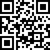 https://khabaronline.ir/xkWny