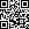 https://khabaronline.ir/xpbQk