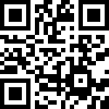 https://khabaronline.ir/xtxN