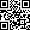 https://khabaronline.ir/xjnFf
