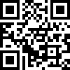 https://khabaronline.ir/xmXgc