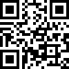 https://khabaronline.ir/x4QHb