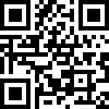 https://khabaronline.ir/xj6zt