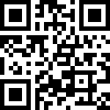https://khabaronline.ir/xPHk