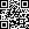 https://khabaronline.ir/xj9f3