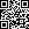 https://khabaronline.ir/xpwrV